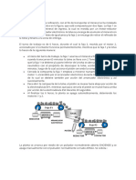 Pregunta 1 Examen Final