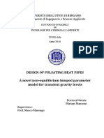 Manzoni PhDThesis