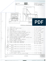 Dimensiones American 7270