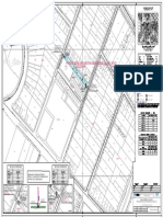 Plano PHG - 2800-003 - Et-02 Cho