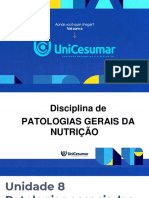 Aula 8 PDF