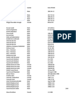 Canadabmc Student List Jul 15 2023