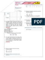 S Ecuaciones Geogebra