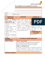 Sesiones 4° - Sem 5 - Eda 1