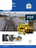 VI-BROP Viking+Model+Brochure V6 10122021-Website