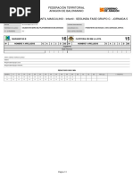 Acta Completa 1269211