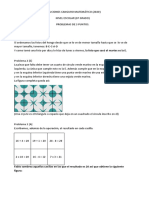 Soluciones Canguro Escolar - 2020