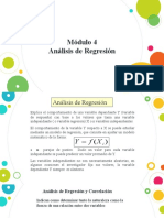 MODULO4REGRESION