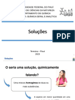 Aula 6 Soluções