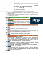 SOC404 Highlighted Handouts