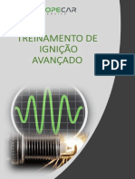 Apostila EAD IGNIÇAO AVANÇADO - 060620