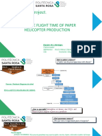 IMI Plantilla+Reporte Six+Sigma Proyectot-Helicopteros