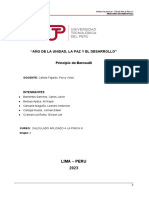 Informe de Proyecto Caf3 Final - Grupo2