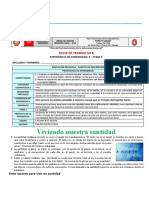 Ficha #8.4to - Eda 3.tema 3.HU.2022 (La Santidad)