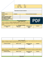 Formato Planeacion Proyectos Comunitarios ABP