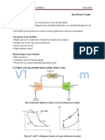 18me42 Atd Module 2