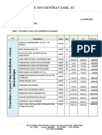 Devis Socgen