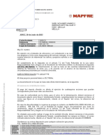 Prestaciones Automóviles: JEREZ, 20 de Junio de 2023