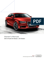 2015 Audi A3 s3 9