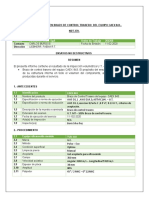 NDT-378-Brazo de Control Trasero 843