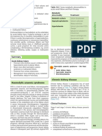 CKD Pead Illustrated