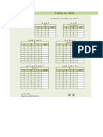 FctLogiques Exercices