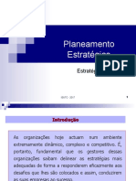 Semana-Viii - Planeamento e Controlo - Gep - 17