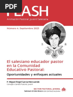 04 - El Salesiano Educador Pastor - CEP - SPA