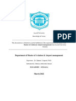 Zuheira Abdiwahid Ahmed Thesis Complete 