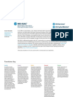 Update Ms-Isac-Cybersecurity-Resources Guide 51822