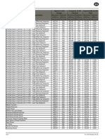 EN-7 Xe-145F Modbus Rev B