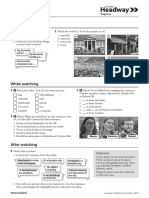 HW5e Beg Video Worksheet Unit 02