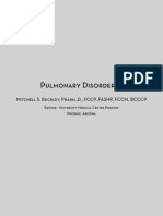 05-2022 CC PulmonaryDisordersI