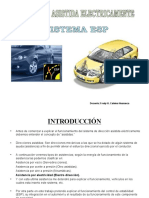 Direccion Asistida Electronicamente-1