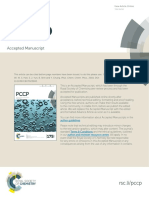 Enhanced Sulfurization Reaction of Molybdenum Using A Thermal