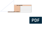 Formato - Matriz de Sistematización