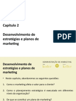 PPTs - Capítulo 2