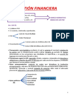 Tema 33-38 GESTIÓN CONTABLE