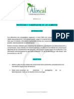 MODULO-2-OTROS Manipulacion de Alimentos