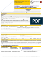 BUT MP - Techniques D'instrumentation CAprivé 2023