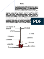 Metodo de Bajo 2.p