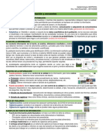 1 Fuentes de Información y Encuestas