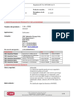 Hds-5-56 + PTFE Aerosol