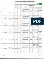 PL02 Rev.2 PlanoManPrevEq Caixilharia 2013 Pag1