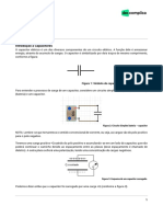 Capacitor Es