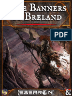 Banners of Breland