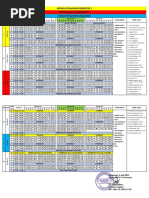 Jadwal Sem1 2324