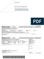 Cenprap Ead Endocrinologia