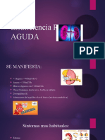 INSUFICIENIA RENAL Chiqui