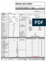 Pds Emman 0001